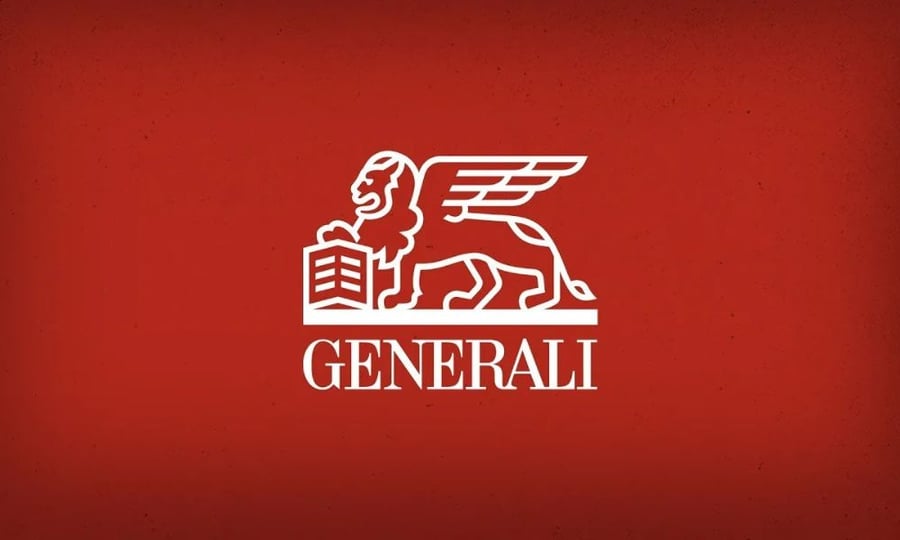 Structural incident hits Generali's Milan HQ, linked to summer heat