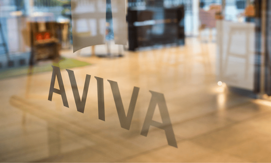 Aviva launches self-assessment tool for business travel risks