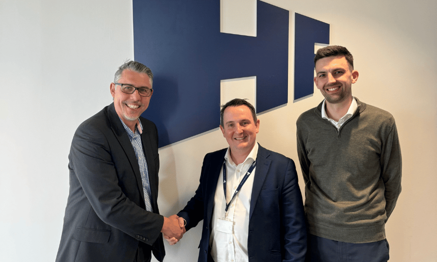 Horwich Farrelly to accelerate growth with NatWest’s backing