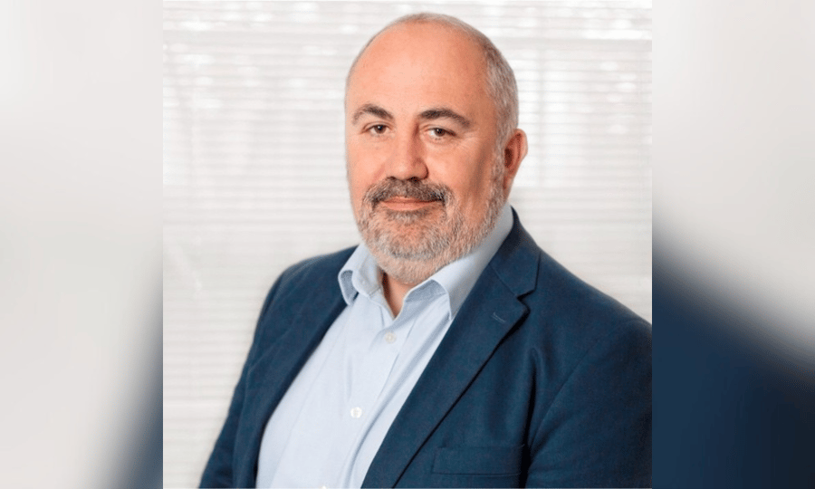 Sabre ups profits by more than double in 2024