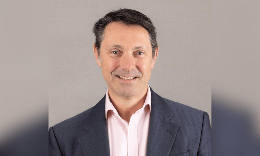Jensten Network debuts with flexible options for UK brokers