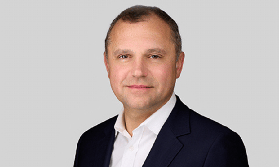Emerald enters insurtech market with Insurtech Insights acquisition