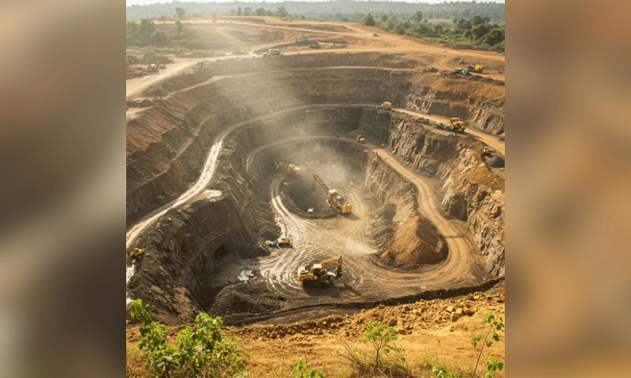 Gag ordered over AIG, Munich Re, Swiss Re, Zurich, Starr and multiple Lloyd's underwriters