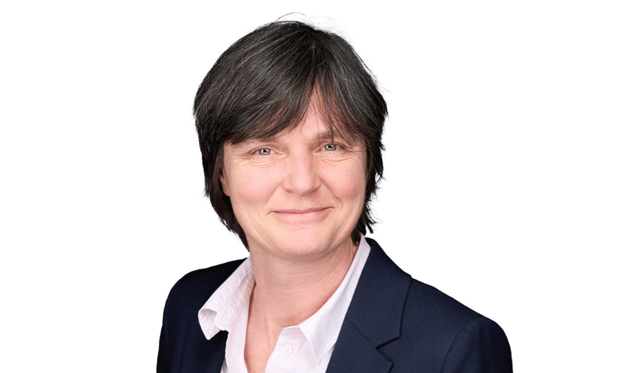 Assessing the Insurance Act 2015 – challenges, opportunities and evolving ambitions