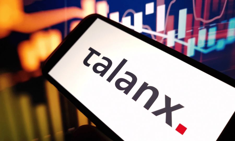 Talanx Group releases preliminary Q1 net income