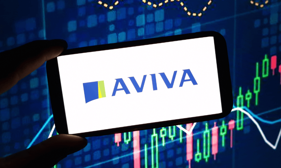 Brokers warn on widespread underinsurance risk - Aviva