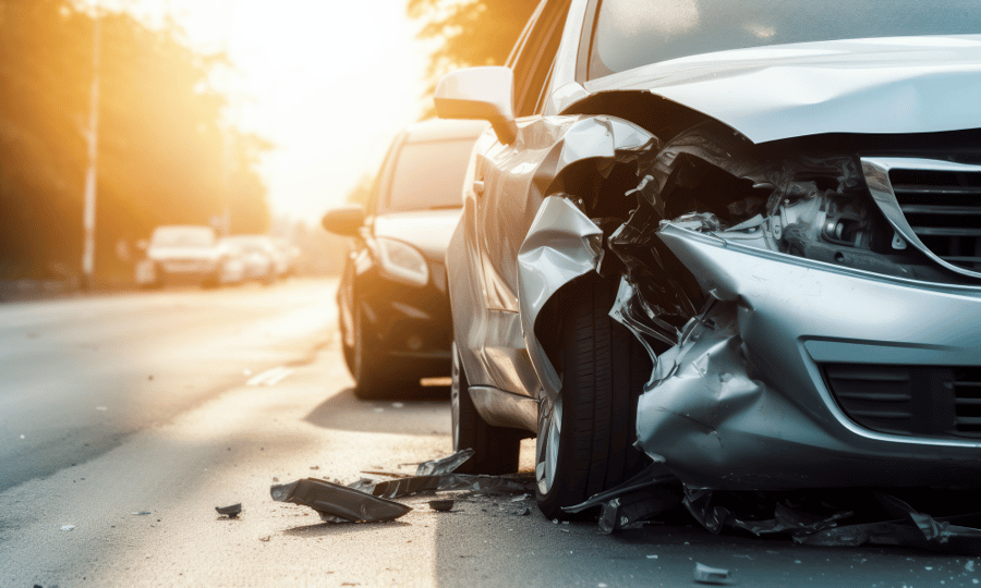 Calls grow to cut IPT as motor premiums surge - report