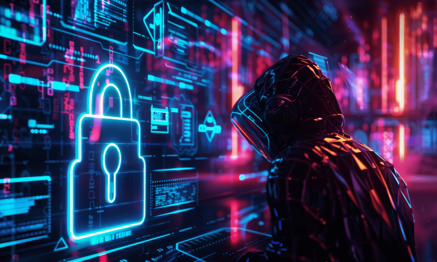 Cyber premiums projected to grow to US$27 billion by 2030