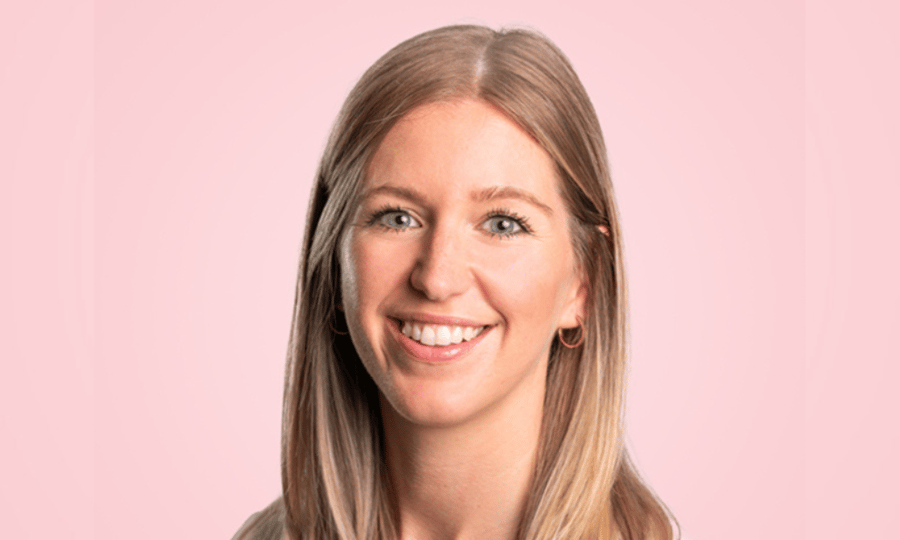 ERS names new head of bespoke personal lines and agriculture