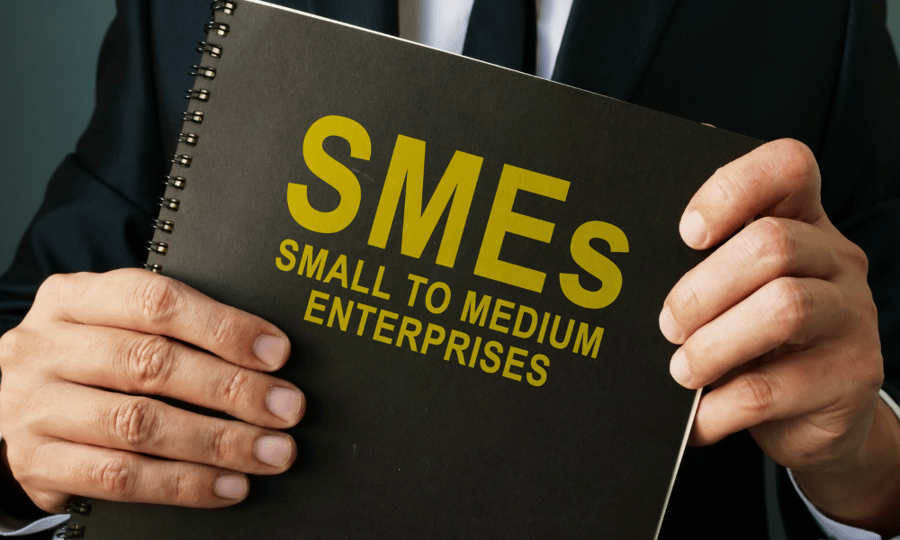 Why independence still matters in SME broking