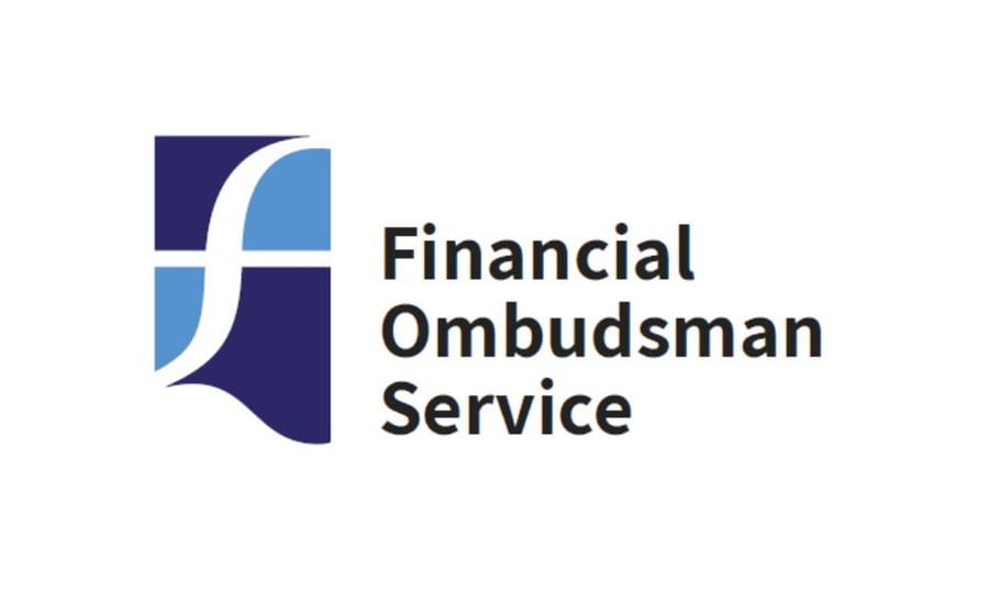 FOS complaints drop, but insurance still in the spotlight