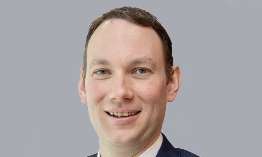 New MGA Augmented targets smart-follow market with AI-powered underwriting