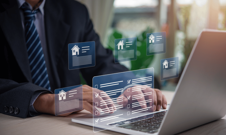 MGAs are tech-agile, but it’s early to say if they can win the AI race against traditional insurers