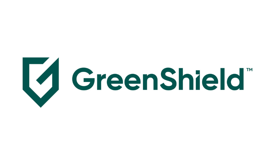 GreenShield, Canadian Red Cross Disaster Response Alliance team up