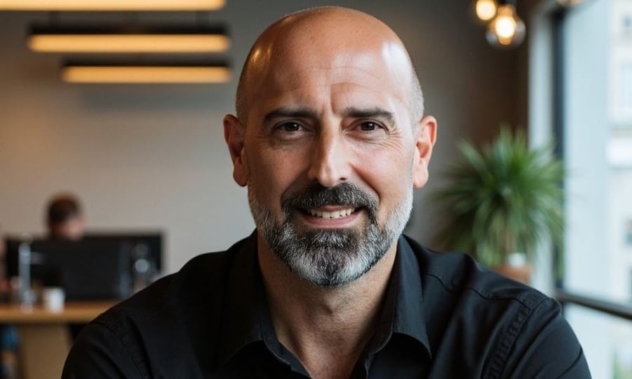 Former IBAO president joins Acera Insurance
