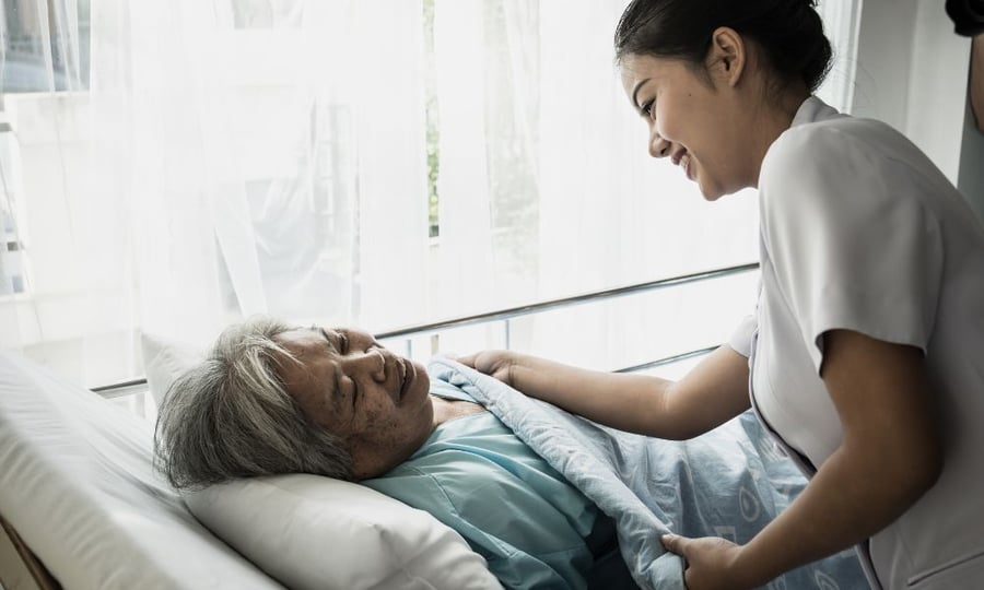 GreenShield links better health outcomes to insurance-care integration