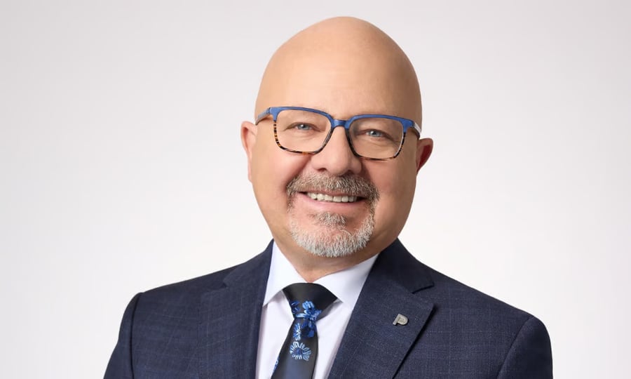 Promutuel reports profit momentum with fifth straight year of gains