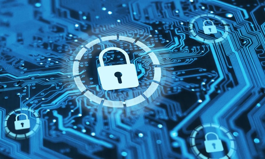 BOXX Insurance launches suite of cyber security tools