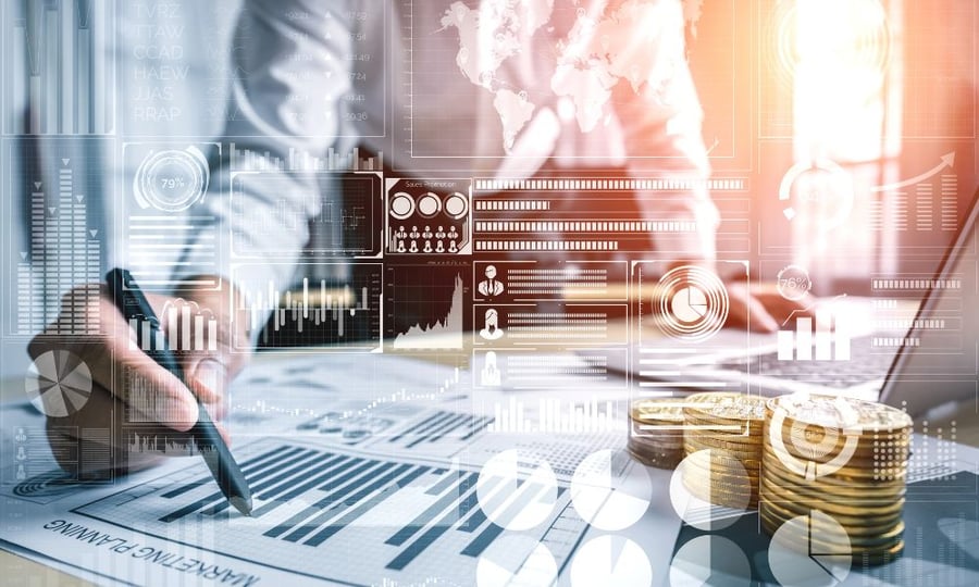 Canadian insurtech Quandri secures US$12 million in funding