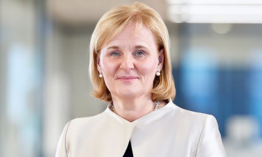 Aviva Canada maintains stability in H1 as underwriting adjusts to climate risks