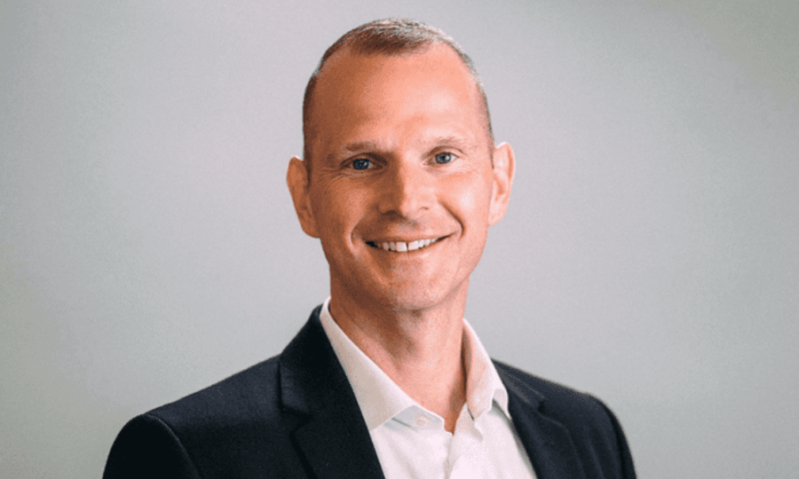 Westland Insurance grows in benefits market with new brand