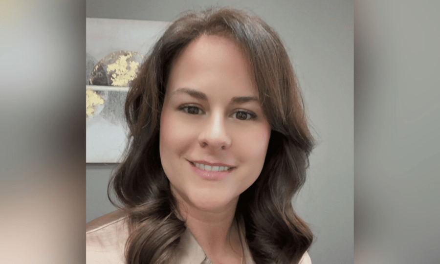 Forestry insurance sees renewed interest as regulations tighten, costs rise