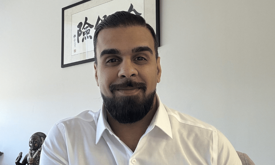 Tailored coverage is the new business survival strategy, says expert broker