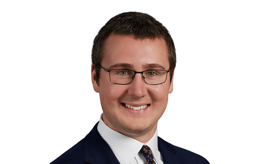 The 'Goldilocks' strategy powering McDougall Insurance's M&A streak