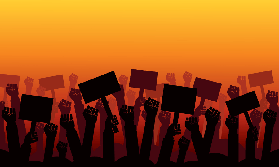 WSIB strike highlights rising backlogs and stretched services for injured workers
