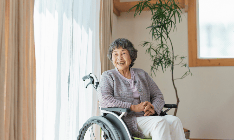 Saskatchewan Blue Cross unveils retiree health plan