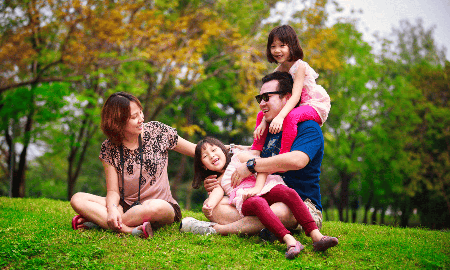 Filipinos prioritize life quality over longevity – survey