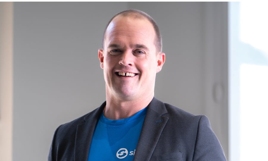 Resonate 2025: “Innovation has to become business as usual”