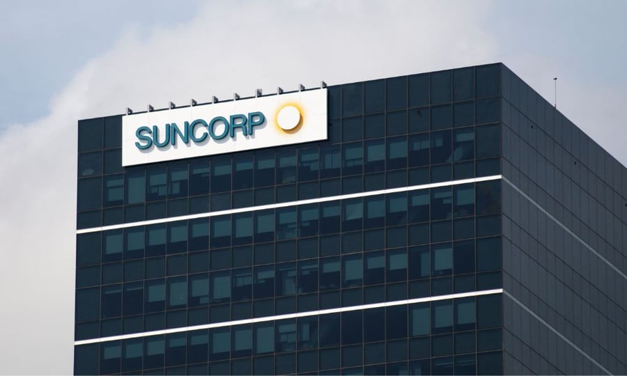 Suncorp supports ACT’s authorisation of Suncorp Bank sale
