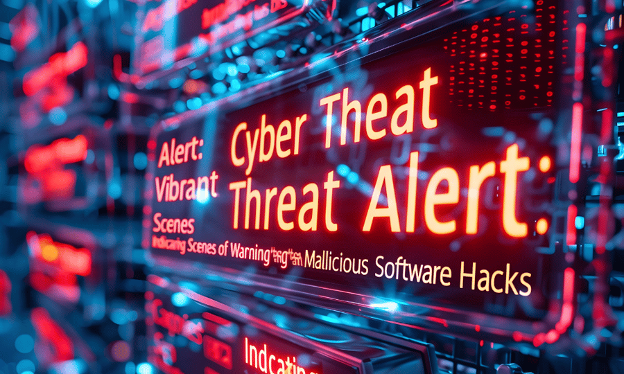 Marsh alerts New Zealand SMEs to rising cyber threats