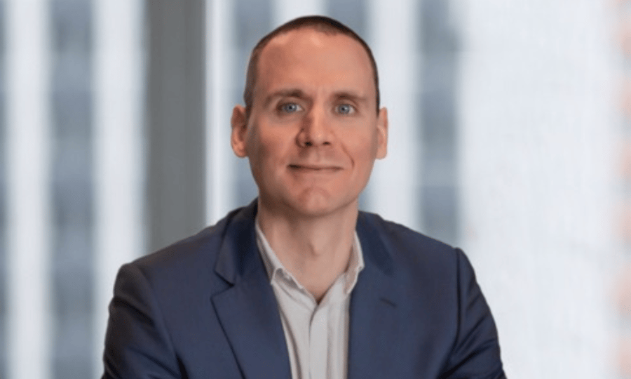 Report reveals AI cyber threats worry New Zealand businesses
