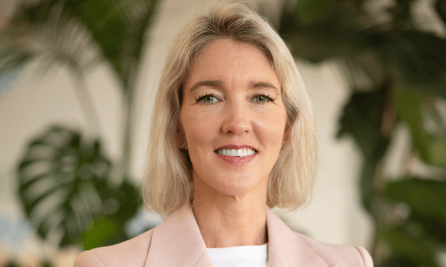 Partners Life names leader to drive people strategy