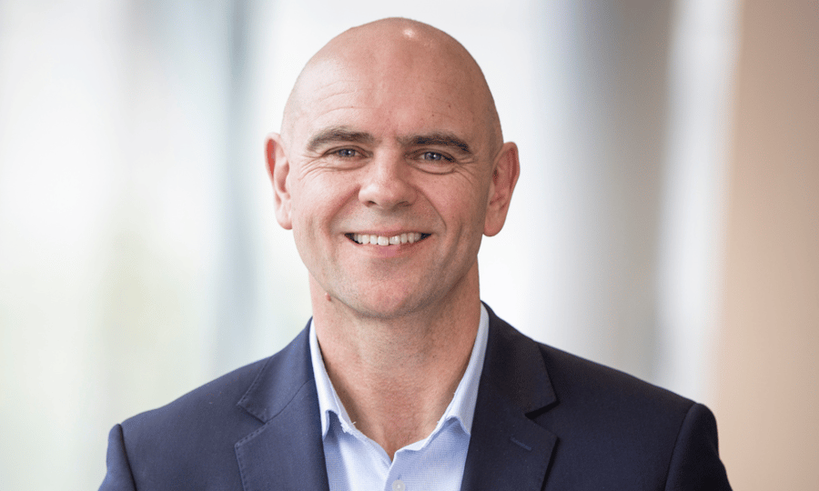 NZI and Ag Guard team up to expand rural insurance solutions
