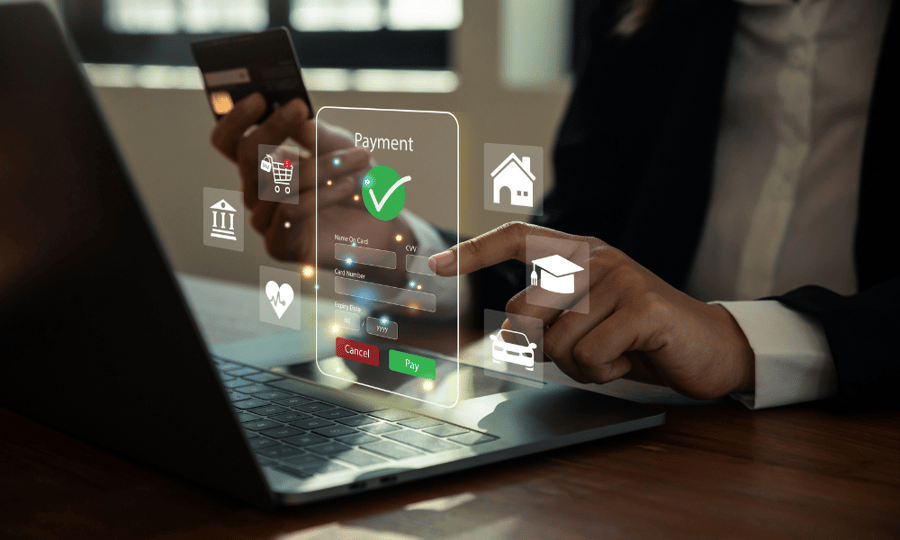 Fidelity Life, Westpac unveil tool to simplify insurance choices