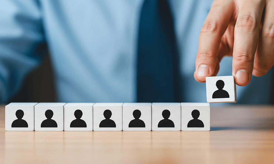 Howden Re taps new head for Australia and New Zealand operations