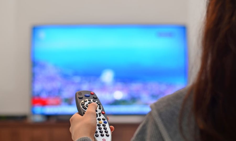 New Zealand insurers boost ad spend amid market growth