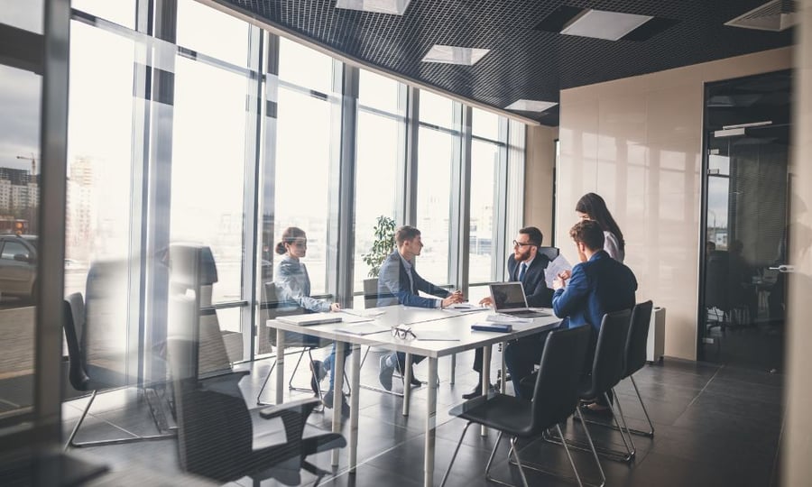 WTW shares key risk strategies for New Zealand businesses