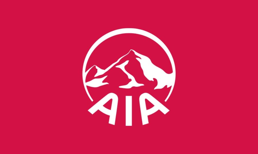 AIA NZ chief underwriter steps down