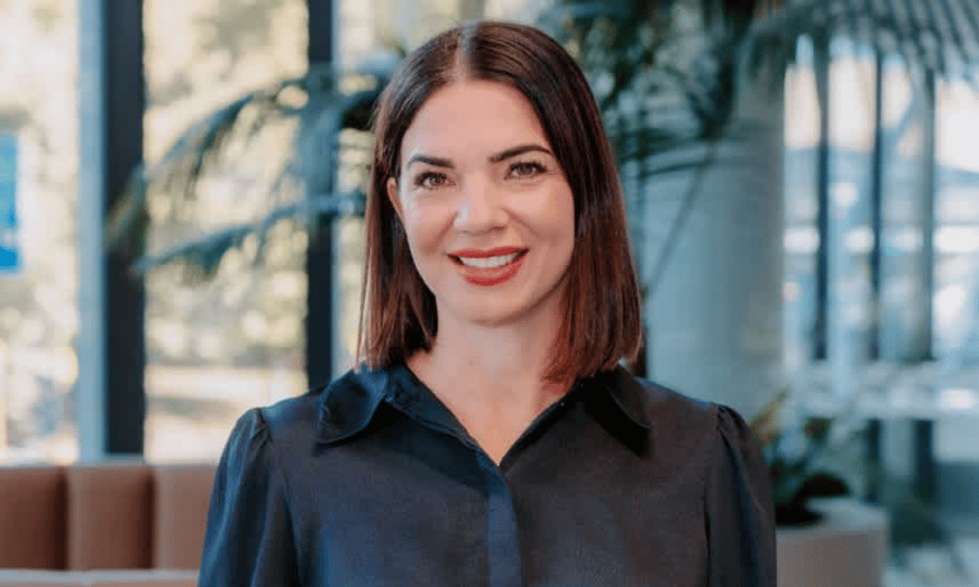 nib NZ picks CEO with deep health sector roots