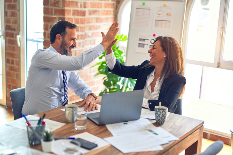 360 Underwriting Solutions expands reach with Christchurch launch
