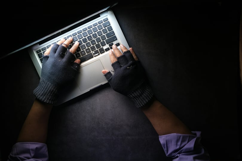 Cyber attack shakes supermarket loyalty, insurers on alert