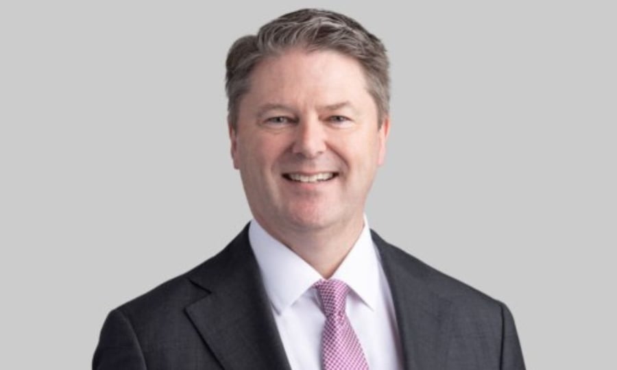 Aon leader lifts lid on reinsurers’ challenges and remediation efforts