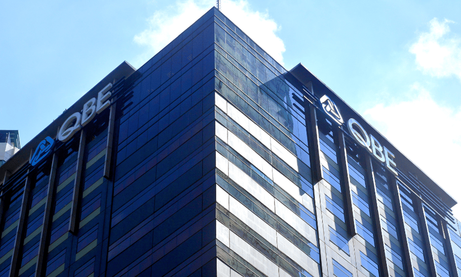 Labor policy to slug QBE, Helia, Arch