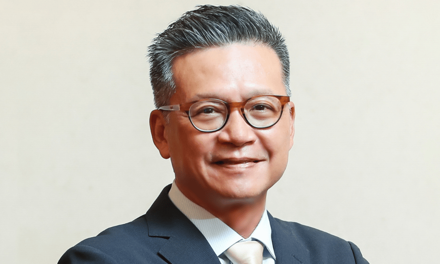 Downtime pressures mount for financial, insurance firms