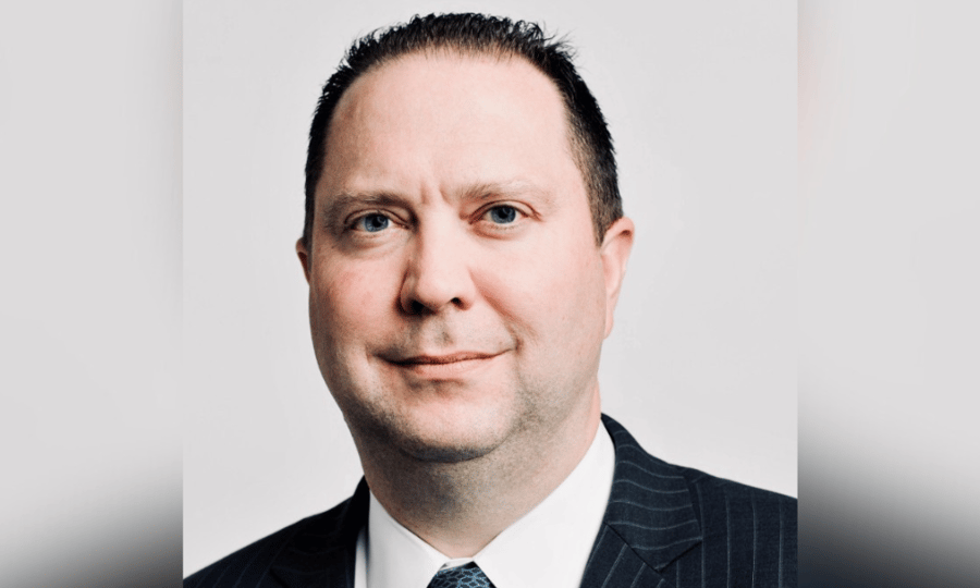 Tariffs push multinationals to diversify supply chains, opening new exposures
