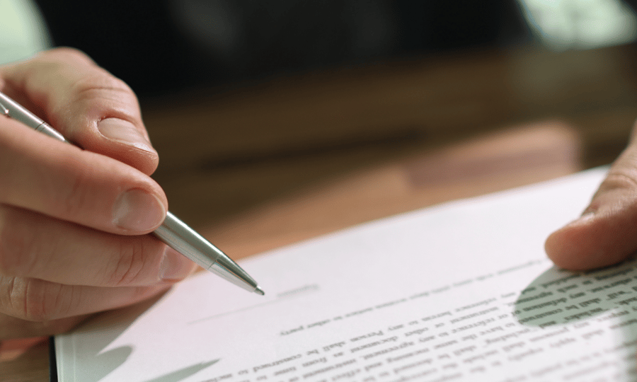 Insurance market in Australia to hit $144.5 billion by 2029